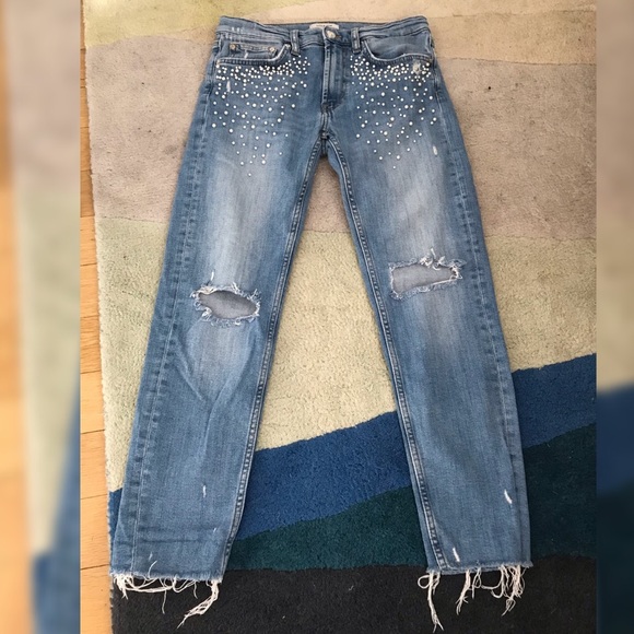 SOLD - Picture 5 of 7